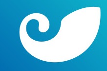 深入了解，imToken 如何兑换 BTC